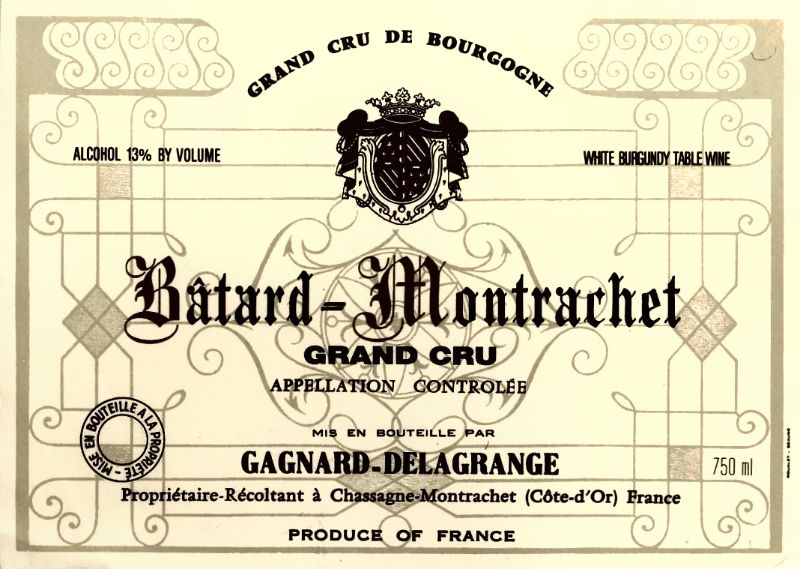 BatardMontrachet-0-GagnardDelagrange 1993.jpg